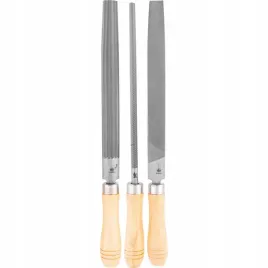 pilniki-do-metalu-200-mm-nr2-z-raczkami-3-elementy