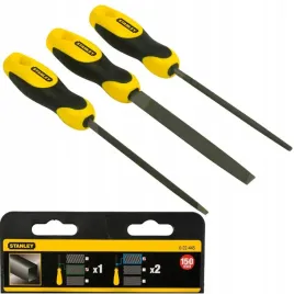 komplet-pilnikow-do-metalu-150mm-stanley-0-22-445