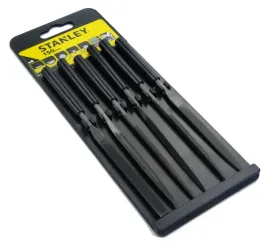 stanley-pilniki-iglaki-komplet-6-sztuk-0-22-500