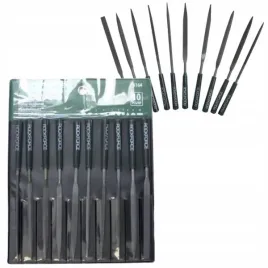 komplet-pilniki-igielkowe-10-el-iglaki-warsztatowe-metalu-precyzyjne