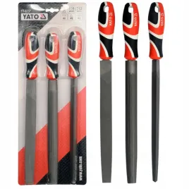 yato-zestaw-pilnikow-do-metalu-250-mm-kpl-3-szt