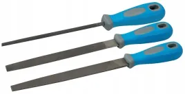pilnik-zestaw-pilnikow-zdzierak-do-metalu-3-szt