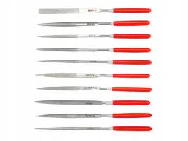 pilniki-iglaki-diamentowe-3x140x50mm-10-sztuk-yato