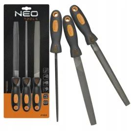 neo-komplet-pilnikow-do-szlifowania-metalu-pilniki-zestaw-3-sztuk