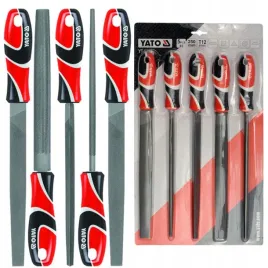 yato-zestaw-komplet-pilnikow-do-metalu-tworzyw-sztucznych-250mm-5el