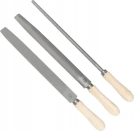 tarniki-pilniki-do-drewna-250mm-3el-corona-c4993