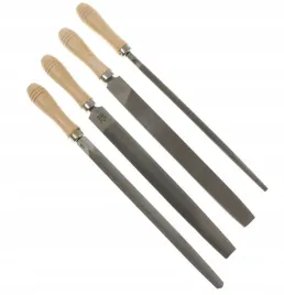 pilniki-do-metalu-250mm-nr1-zestaw-4szt-z-raczkami