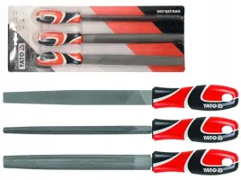 yato-zestaw-pilnikow-do-metalu-plaski-trojkatny-polokragly-250mm-3el