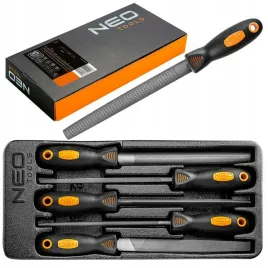 neo-komplet-zestaw-pilnikow-do-metalu-5-sztuk-wklad-etui-84-244
