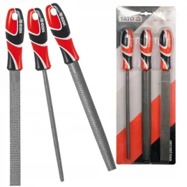 zestaw-pilnikow-do-drewna-tarnik-zdzierak-yato