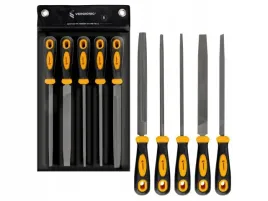 komplet-pilnikow-do-metalu-w-pokrowcu-pilniki-slusarskie-200mm-5szt