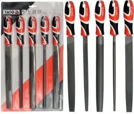 pilniki-do-metalu-250mm-zestaw-5el-yato