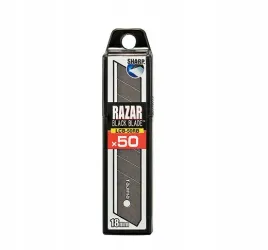 ostrza-lamane-18-mm-razar-black-tajima-lcb50rbc-50