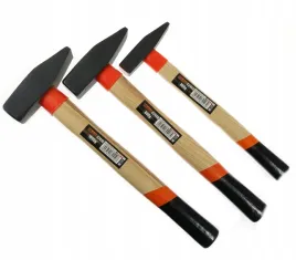 mlotek-slusarski-zestaw-komplet-3-mlotkow-mlotki