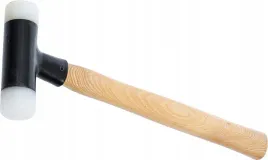 mlotek-nylonowy-bezodrzutowy-0-38-kg-30-mm