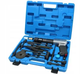 mlotek-pneumatyczny-udarowy-do-luzowania