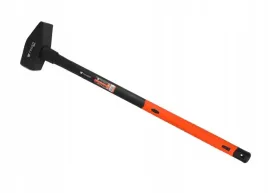 mlotek-slusarski-5kg-mlot-z-trzonkiem-fiberglass-teger