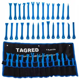 sciagacze-do-tapicerki-zestaw-sciagaczy-lyzki-x-27