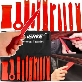 zestaw-sciagaczy-lyzek-do-demontazu-tapicerki-szczypce-wyjmaki-spinek