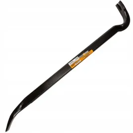 lom-do-wyciagania-gwozdzi-breszka-brecha-lapka-600mm