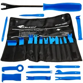 zestaw-sciagaczy-lyzki-do-tapicerki-sciagacz-spinek-tapicerki