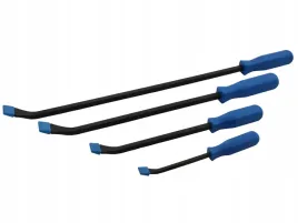 zestaw-4-lyzki-montazowe-do-opon-lyzka-montazowa