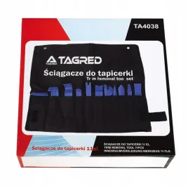 sciagacze-do-tapicerki-zestaw-sciagaczy-lyzki-x-11