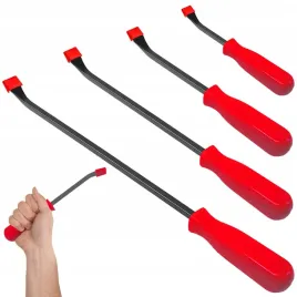 lyzka-lyzki-montazowe-dzwignie-do-opon-zestaw-4szt