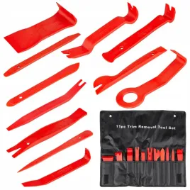 zestaw-do-demontazu-tapicerki-dzwignie-do-demontazu-spinek-sciagacze