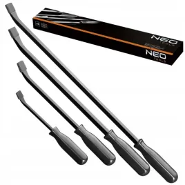 neo-zestaw-komplet-lomow-4-elementy-200-300-450-600-mm-lyzki-11-113