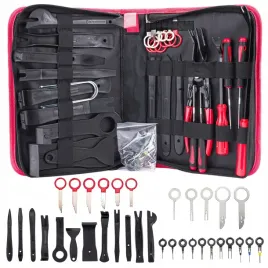 sciagacze-do-tapicerki-zestaw-sciagaczy-43el-lyzki