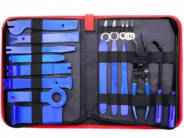 sciagacze-dzwignie-do-tapicerki-zestaw-do-demontazu-spinek-radia