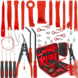 zestaw-sciagaczy-narzedzi-do-demontazu-tapicerki-wyjmaki-sciagacze