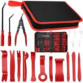 zestaw-narzedzi-do-demontazu-tapicerki-usuwania-spinek-radia-sciagacze