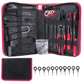 sciagacze-do-tapicerki-szczypce-wyjmaki-spinki-do-radia-zestaw-43