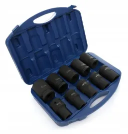 nasadki-udarowe-1-cal-crv-10el-17-41-nasadka