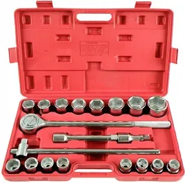 klucze-nasadowe-21el-3-4-duze-nasadki-zestaw-tir