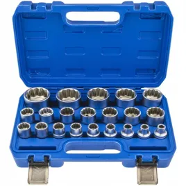 nasadki-spline-12-kat-zestaw-nasadek-1-2-8-36-21el