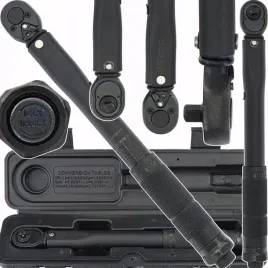 klucz-dynamometryczny-do-kol-1-4-2-24nm-z-blokada-certyfikat