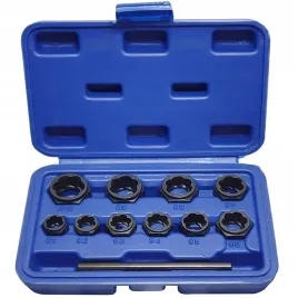 nasadki-do-uszkodzonych-obrobionych-zerwanych-srub-nakretek-9-19mm