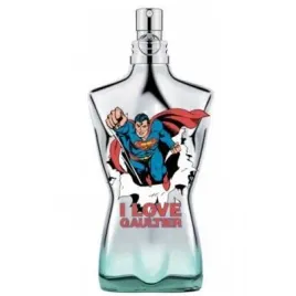 jean-paul-gaultier-le-male-superman-edt-eau-fraiche-125ml-tester