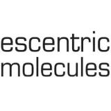 escentric-molecules-escentric-04-edt-100ml-tester-stan-nowy