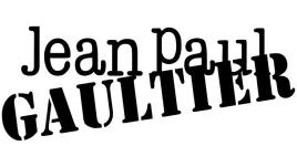 jean-paul-gaultier-le-beau-edt-fraicheur-intense-125ml-tester-unikat