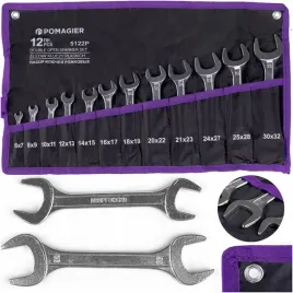 zestaw-kluczy-plaskich-dwustronnych-klucze-12-sztuk-6-32-mm-mocne