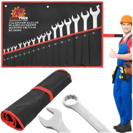 klucze-plaskie-oczkowe-6-36-zestaw-komplet-kluczy-plaskich-pokrowiec