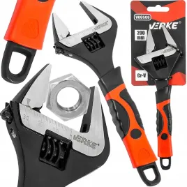 klucz-nastawny-szwed-szwedzki-200mm-do-rur-hydrauliczny-francuski