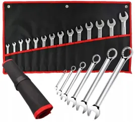 klucze-plasko-oczkowe-8-24mm-plaskie-zestaw-12-el