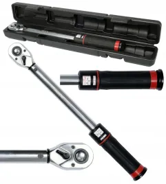 yato-klucz-dynamometryczny-3-8-10-60nm-certyfikat