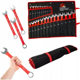 klucze-plasko-oczkowe-6-32-zestaw-kluczy-plaskich-w-gumie-komplet-25