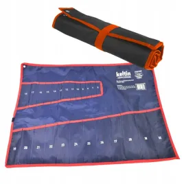 pokrowiec-klucze-plasko-oczkowe-plachta-6-32mm-25s